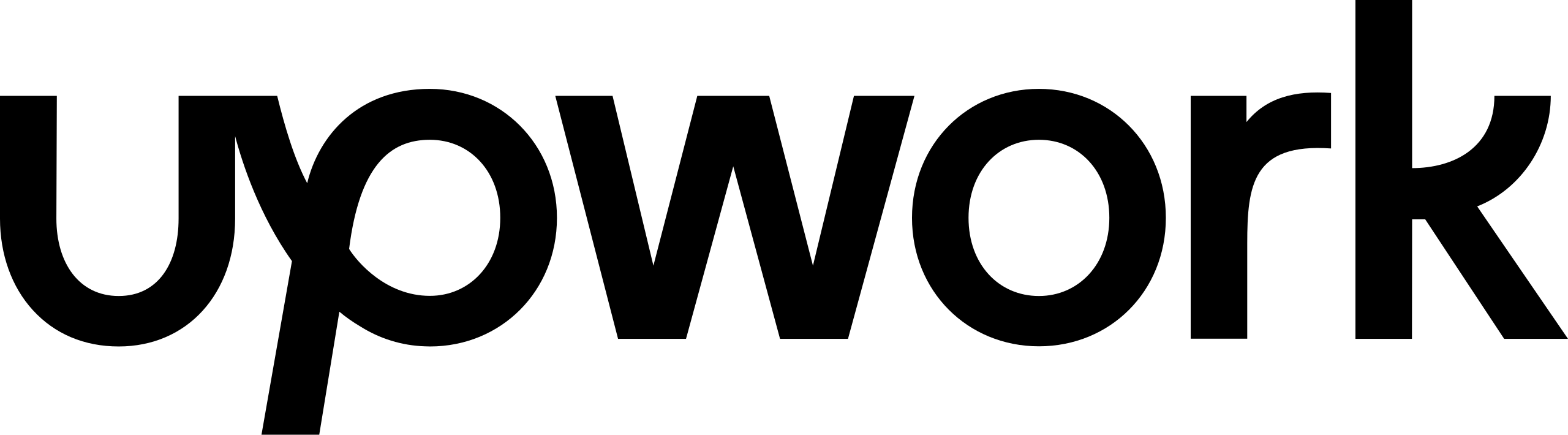 Upwork-Logo-Black.svg