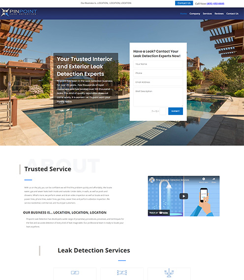 website-preview_0000s_0001_screencapture-pinpointleakdetection-net-2021-04-08-23_19_30