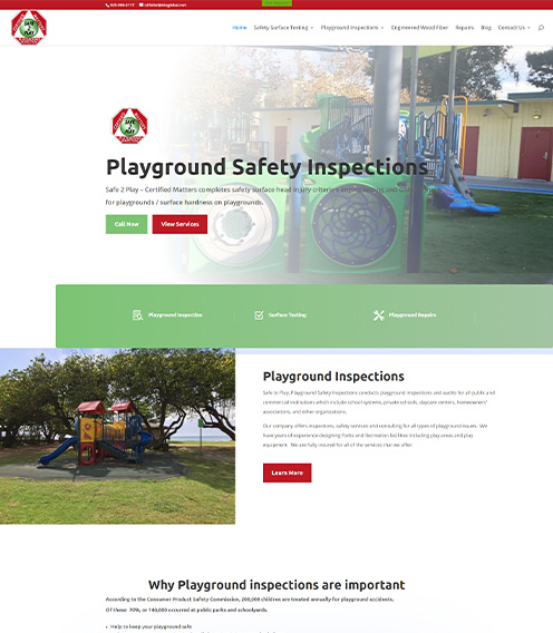 website-preview_0000s_0002_screencapture-playgroundsafetyinspections-net-2021-04-08-23_20_33