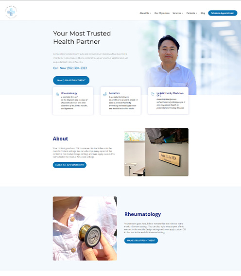website-preview_0000s_0006_screencapture-southbaymed-test-homepage-2021-04-08-23_50_18